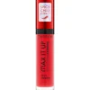 Max It Up Brillo de Labios