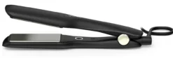 Max Styler Plancha de pelo
