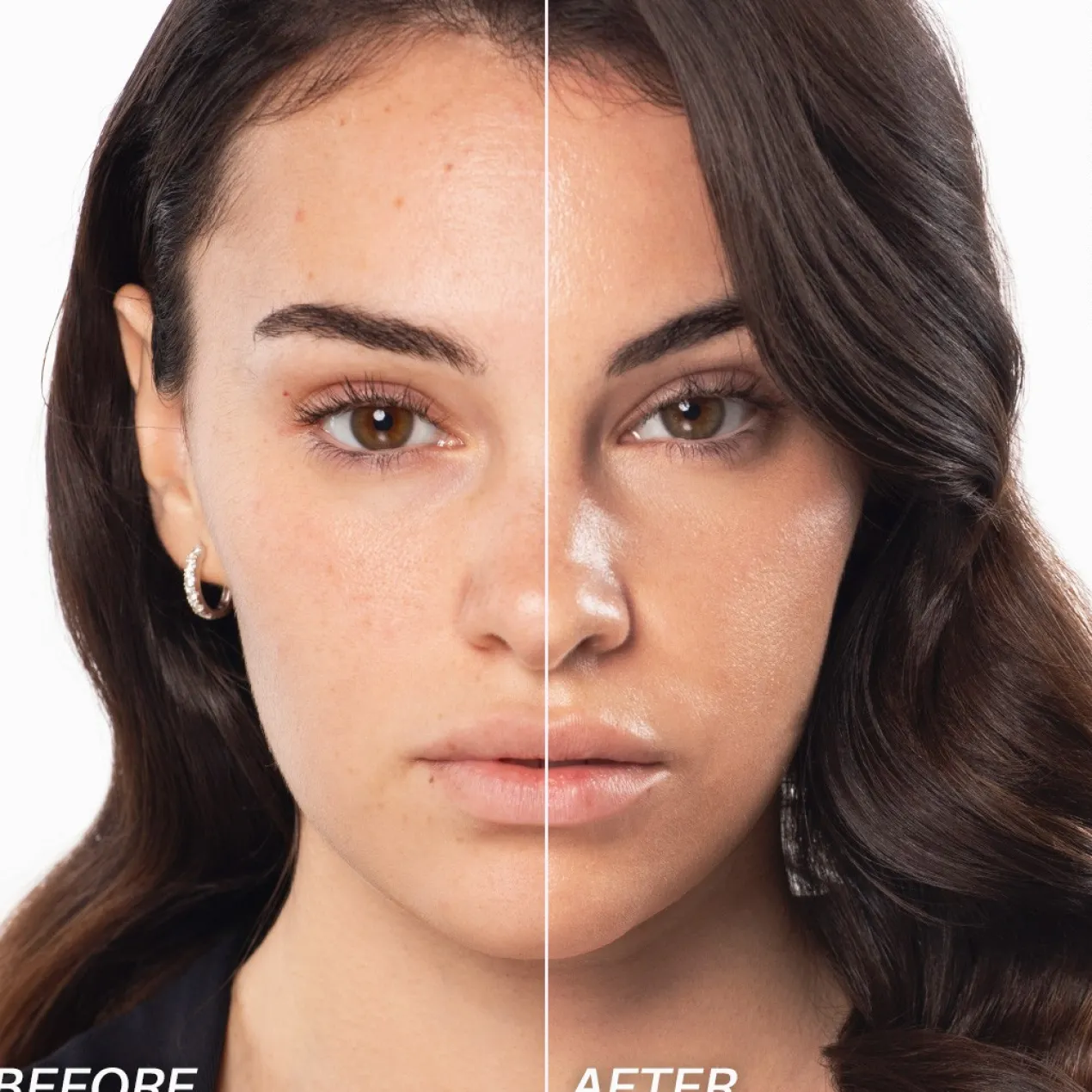 Meet The Magic Cream Crema Well-Aging