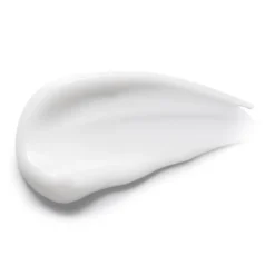 Mega-Bright Crema Hidratante Iluminadora