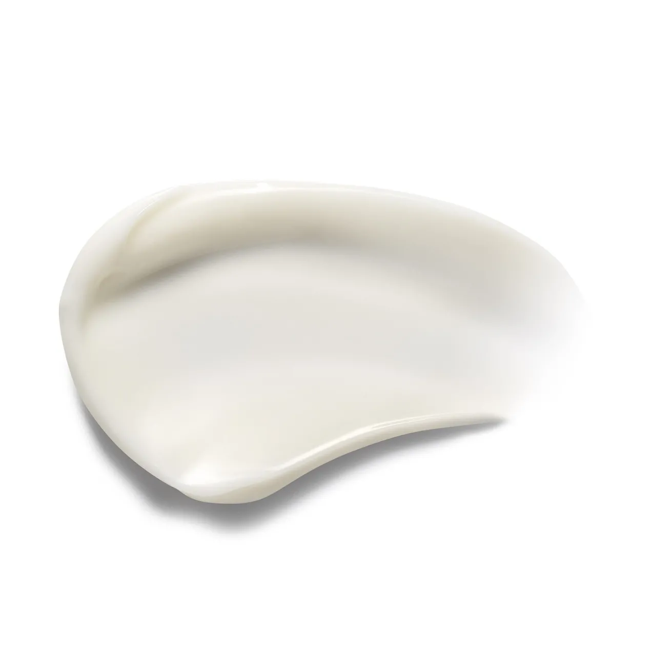 Mega-Bright Dark Spot Correting Mascarilla de Noche