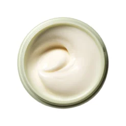 Mega-Bright Dark Spot Correting Mascarilla de Noche