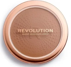 Mega Bronzer Bronceador en Polvo