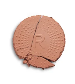 Mega Bronzer Bronceador en Polvo