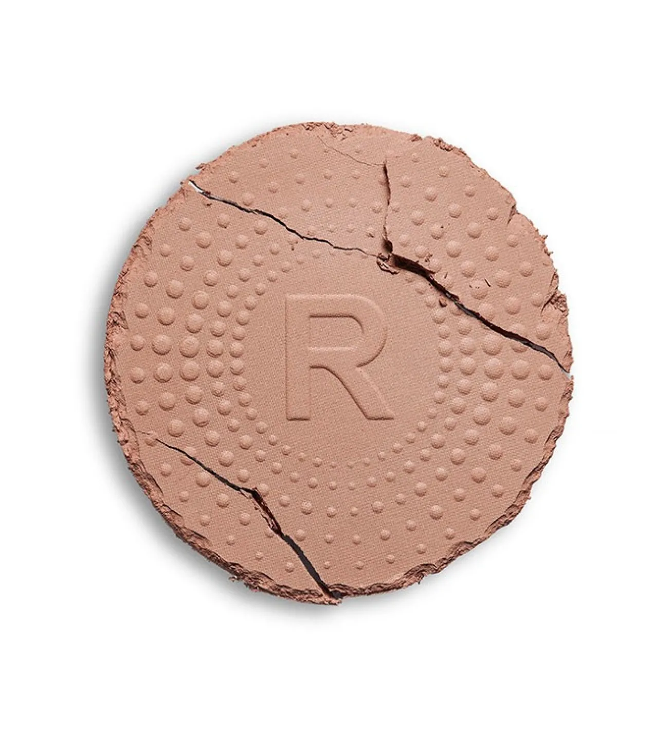 Mega Bronzer Bronceador en Polvo