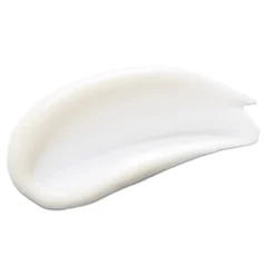Mega-Mushroom R&R Sérum Facial