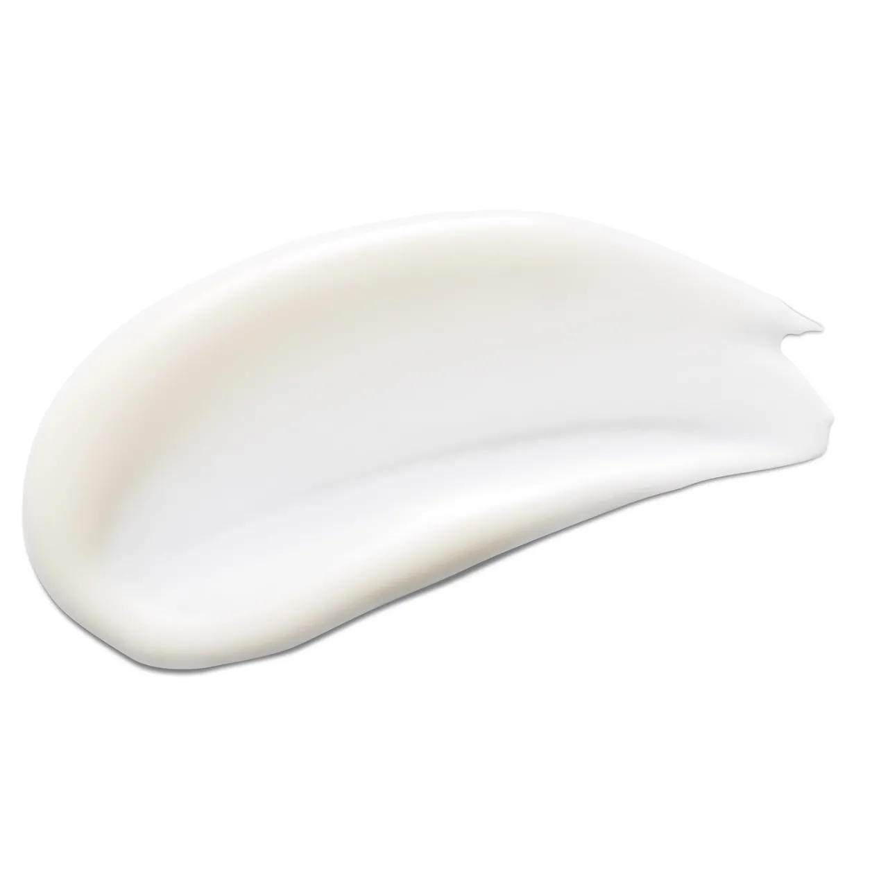 Mega-Mushroom R&R Sérum Facial