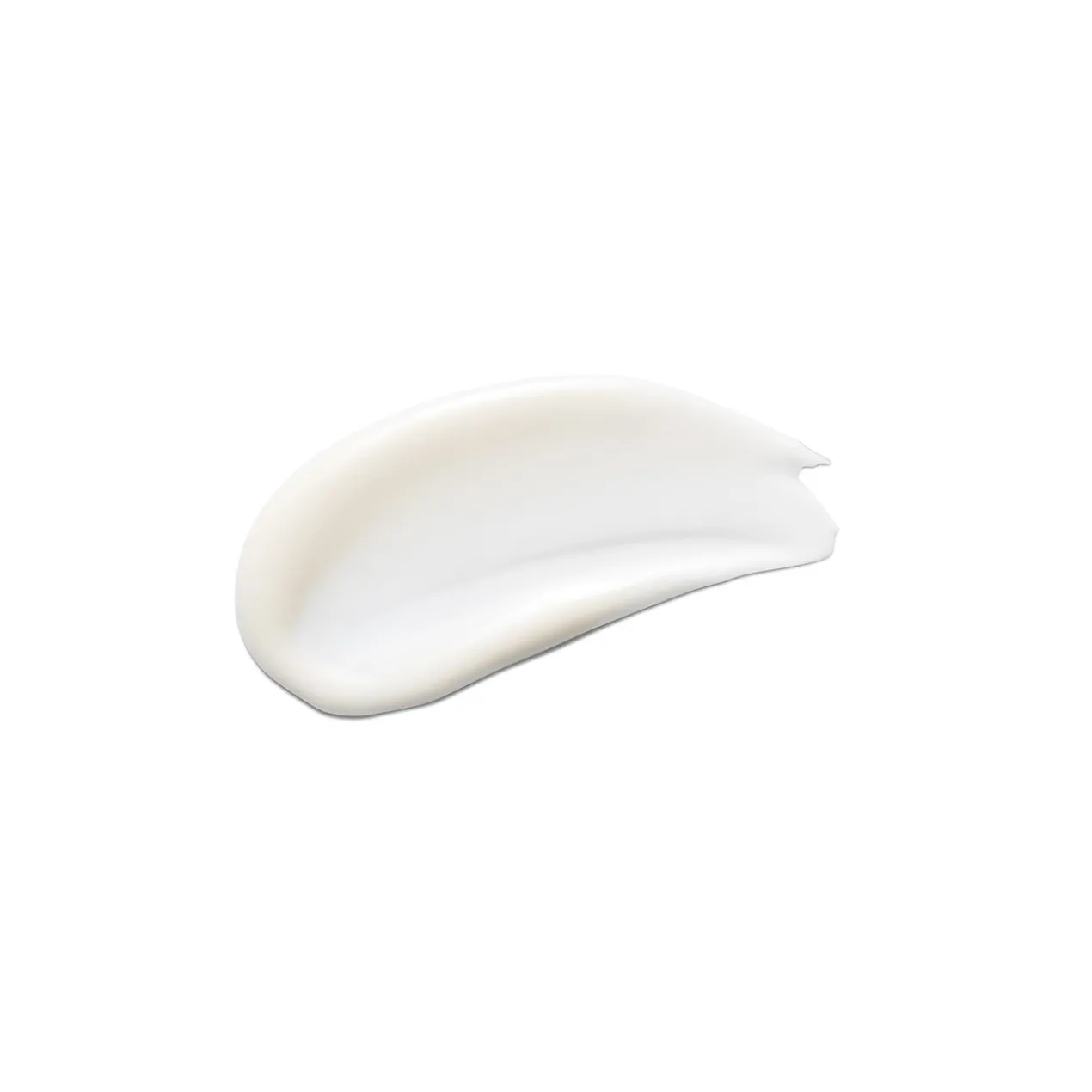 Mega-Mushroom R&R Sérum Facial