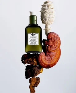 Mega-Mushroom R&R Sérum Facial
