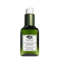 Mega-Mushroom R&R Sérum Facial