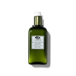 Mega-Mushroom R&R Sérum Facial