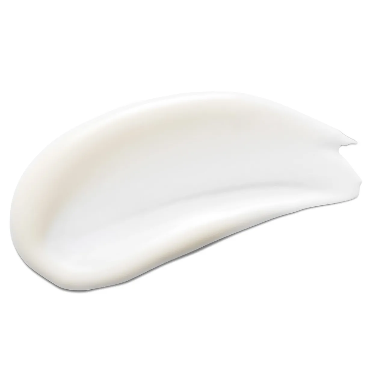 Mega-Mushroom R&R Sérum Facial