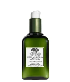 Mega-Mushroom R&R Sérum Facial