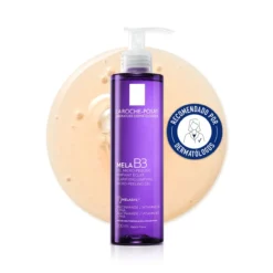 Mela B3 Gel Micro-Peeling Unificante Luminosidad