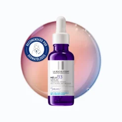 Mela B3 Manchas Oscuras Serum