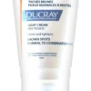 Melascreen Crema Solar Ligera
