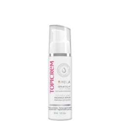 Mela Sérum Facial Iluminador Antimanchas