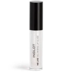 Me Like Voluminizing Lip Gloss Voluminizador de Labios