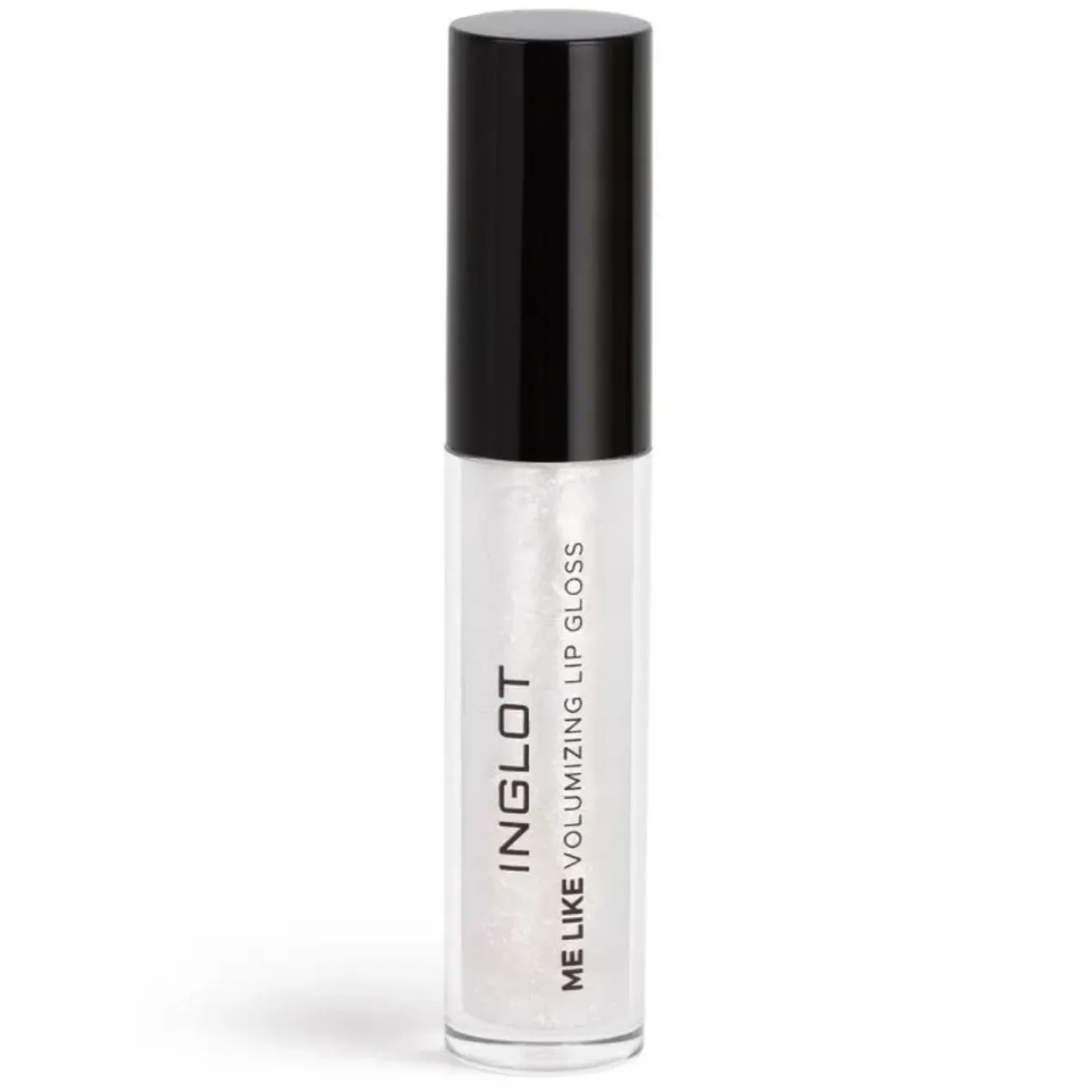 Me Like Voluminizing Lip Gloss Voluminizador de Labios
