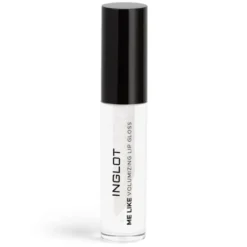 Me Like Voluminizing Lip Gloss Voluminizador de Labios