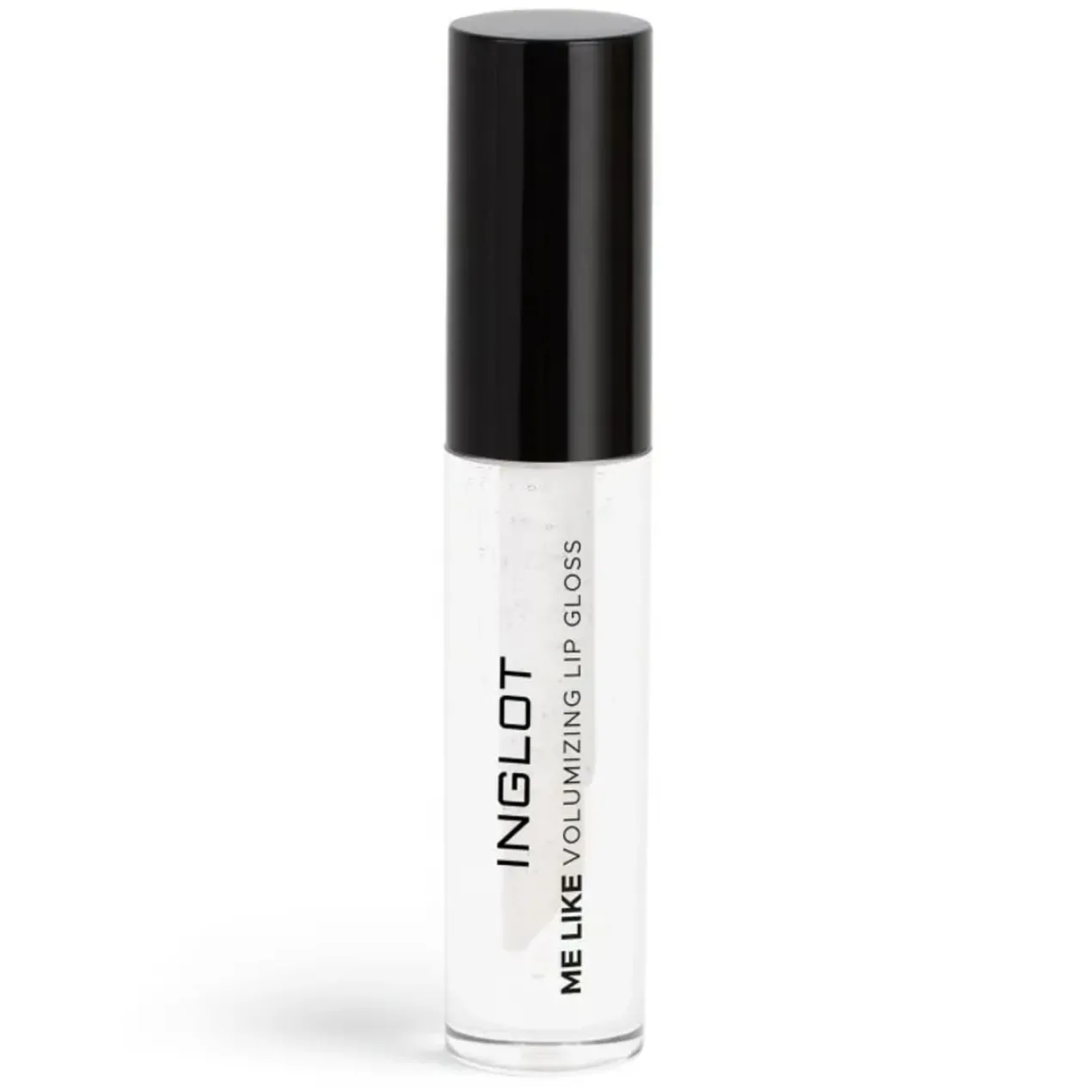 Me Like Voluminizing Lip Gloss Voluminizador de Labios