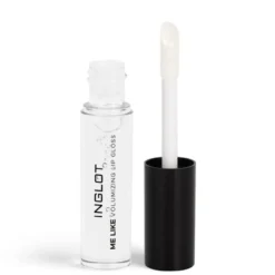 Me Like Voluminizing Lip Gloss Voluminizador de Labios