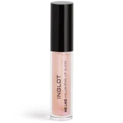 Me Like Voluminizing Lip Gloss Voluminizador de Labios