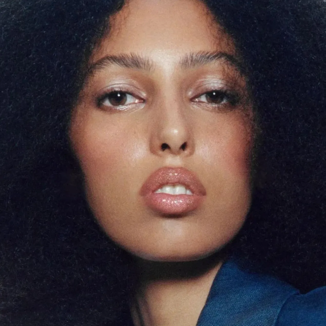Me Like Voluminizing Lip Gloss Voluminizador de Labios