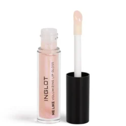 Me Like Voluminizing Lip Gloss Voluminizador de Labios