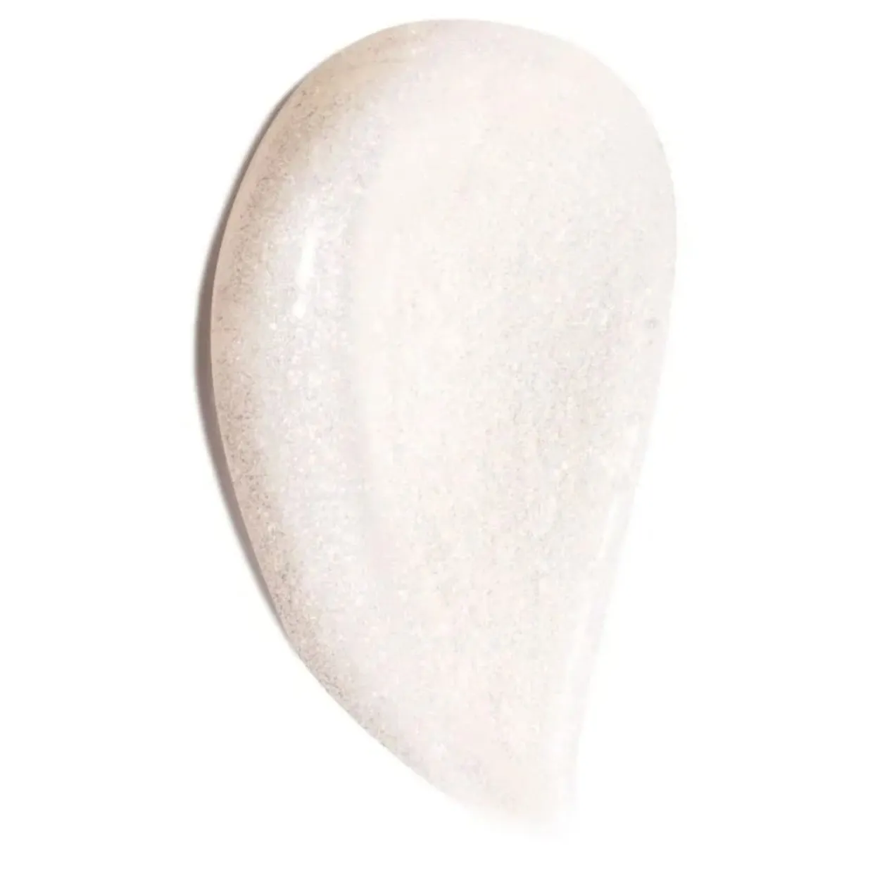 Me Like Voluminizing Lip Gloss Voluminizador de Labios