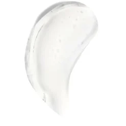 Me Like Voluminizing Lip Gloss Voluminizador de Labios