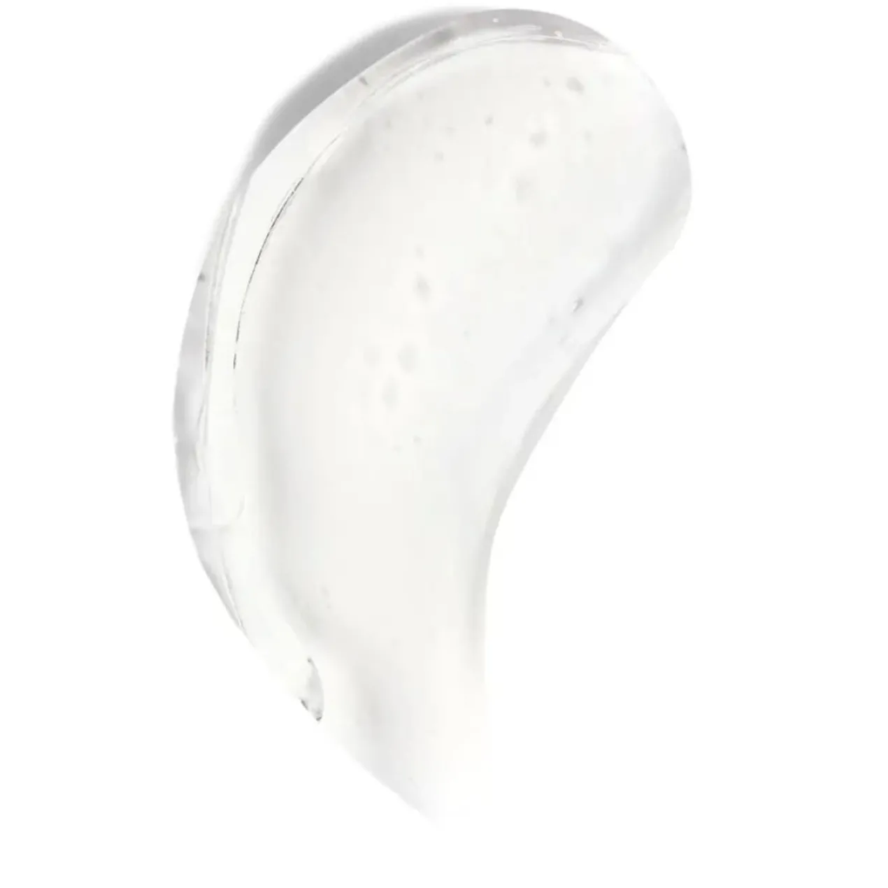 Me Like Voluminizing Lip Gloss Voluminizador de Labios