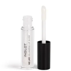 Me Like Voluminizing Lip Gloss Voluminizador de Labios