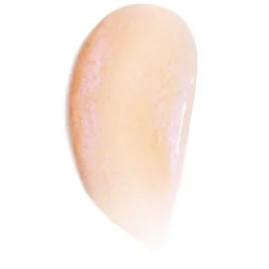 Me Like Voluminizing Lip Gloss Voluminizador de Labios