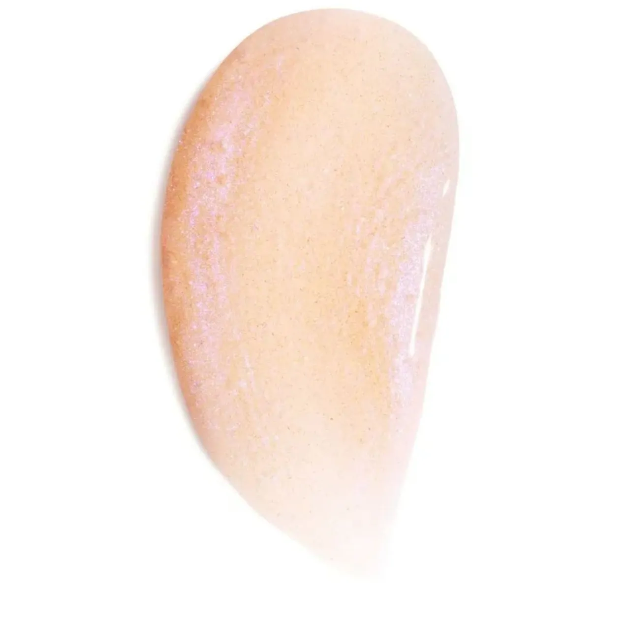Me Like Voluminizing Lip Gloss Voluminizador de Labios
