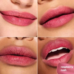 Mellow Blur Lipstick
