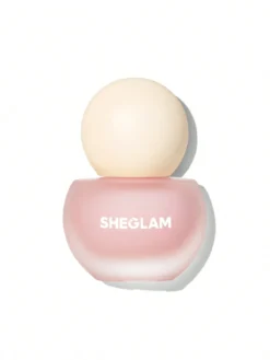Melon Melt Niacinamide Prebase Serum