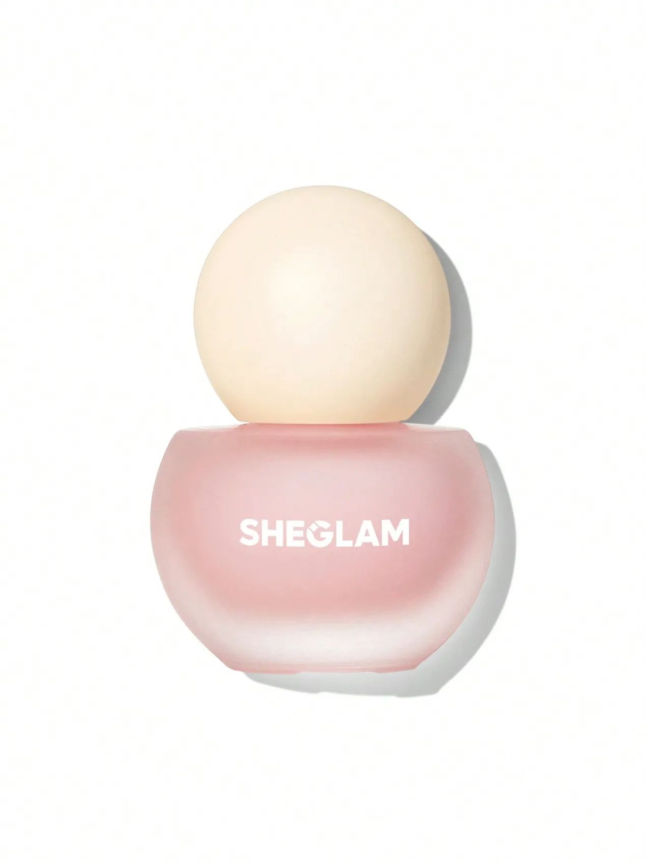 Melon Melt Niacinamide Prebase Serum