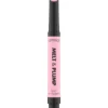 Melt & Plump Lip Plumper Voluminizador de Labios