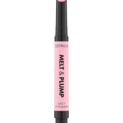 Melt & Plump Lip Plumper Voluminizador de Labios