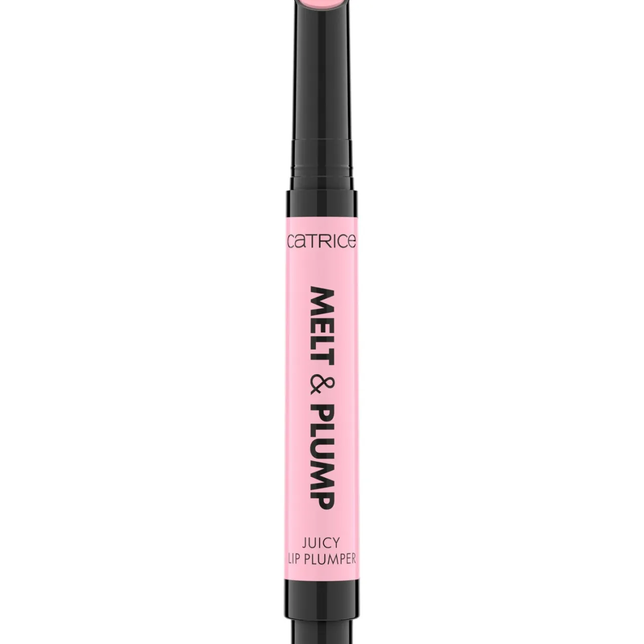 Melt & Plump Lip Plumper Voluminizador de Labios