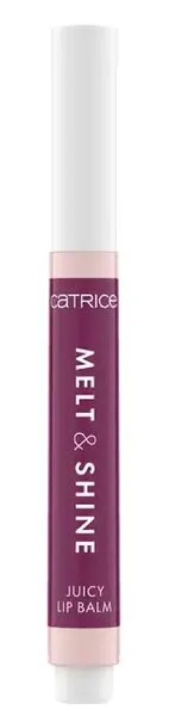 Melt & Shine Bálsamo Labial