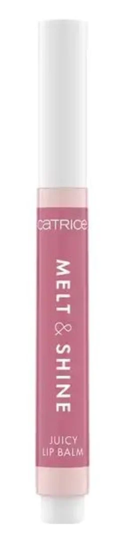Melt & Shine Bálsamo Labial
