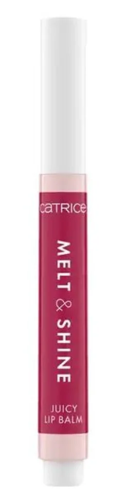 Melt & Shine Bálsamo Labial