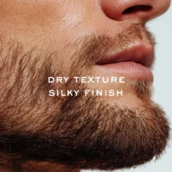 Men [Boost]³ Aceite Multifunción para la Barba