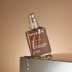 Men [Boost]³ Aceite Multifunción para la Barba