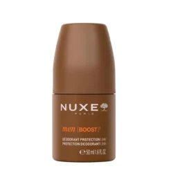 Men [Boost]³ Desodorante Protección 24h