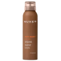 Men [Boost]³ Espuma de Afeitar Anti-Irritaciones