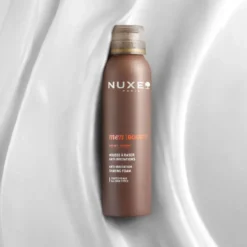 Men [Boost]³ Espuma de Afeitar Anti-Irritaciones