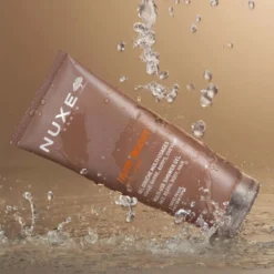 Men [Boost]³ Gel de Ducha Multiusos